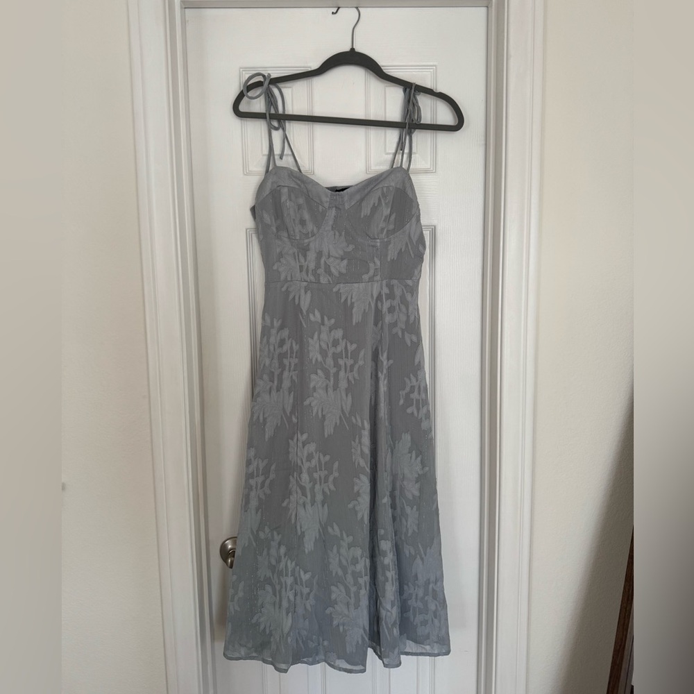 Lulus Dress - Size Medium